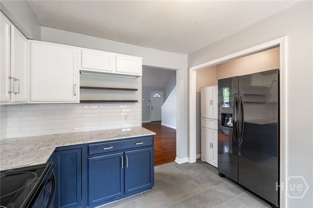 1660 Towne Square Drive, Athens, GA 30607