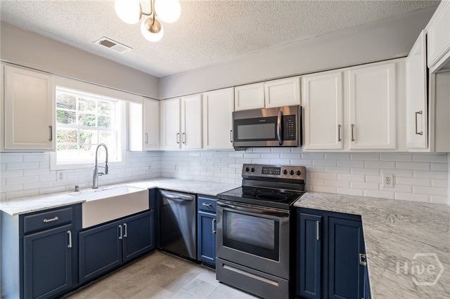 1660 Towne Square Drive, Athens, GA 30607