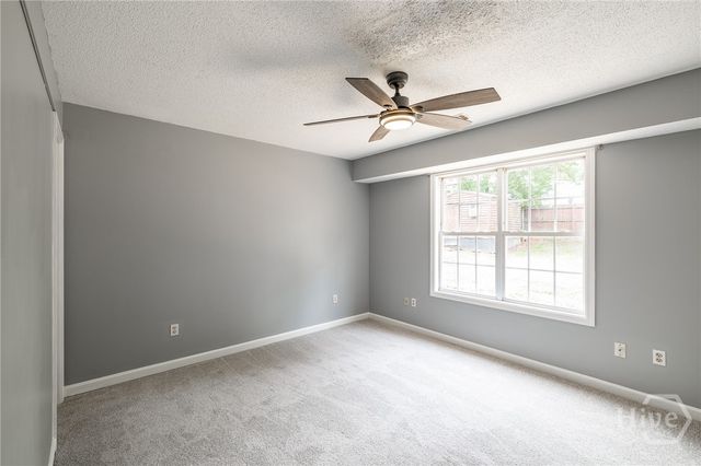 1660 Towne Square Drive, Athens, GA 30607