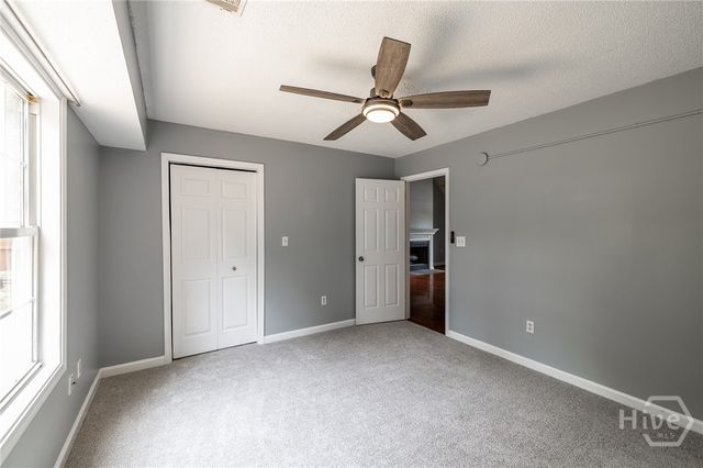 1660 Towne Square Drive, Athens, GA 30607