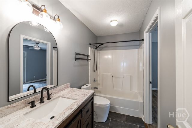 1660 Towne Square Drive, Athens, GA 30607