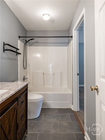 1660 Towne Square Drive, Athens, GA 30607