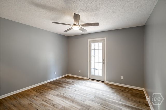 1660 Towne Square Drive, Athens, GA 30607