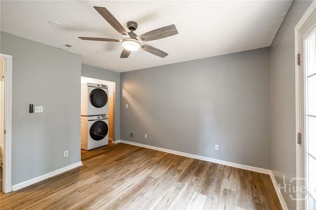 1660 Towne Square Drive, Athens, GA 30607