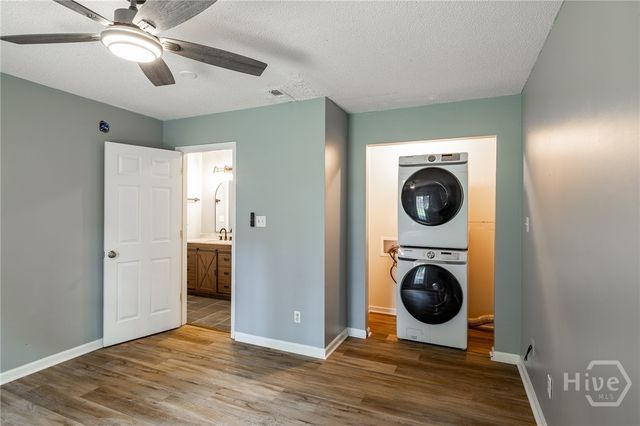 1660 Towne Square Drive, Athens, GA 30607