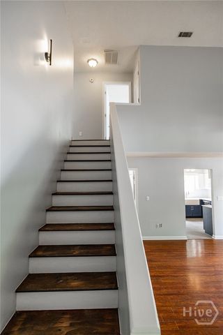 1660 Towne Square Drive, Athens, GA 30607