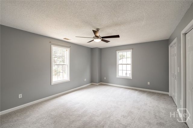 1660 Towne Square Drive, Athens, GA 30607