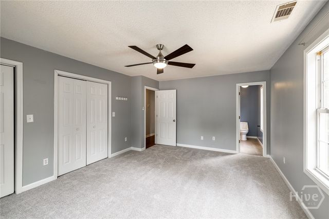 1660 Towne Square Drive, Athens, GA 30607