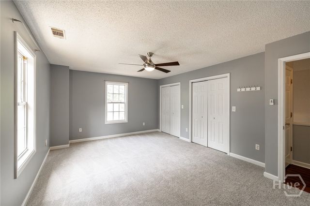 1660 Towne Square Drive, Athens, GA 30607