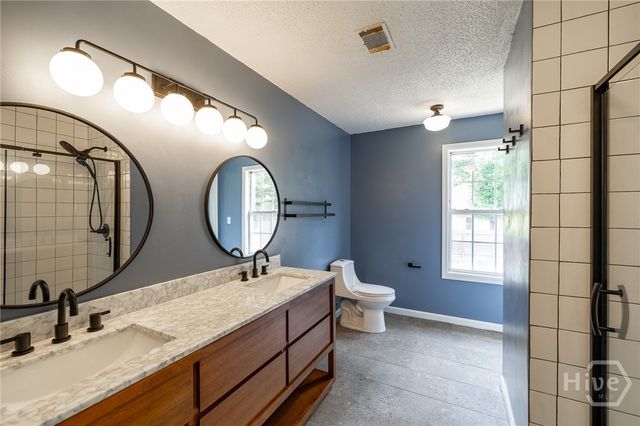 1660 Towne Square Drive, Athens, GA 30607