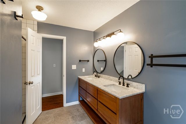 1660 Towne Square Drive, Athens, GA 30607