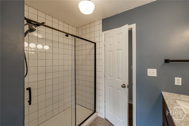 1660 Towne Square Drive, Athens, GA 30607
