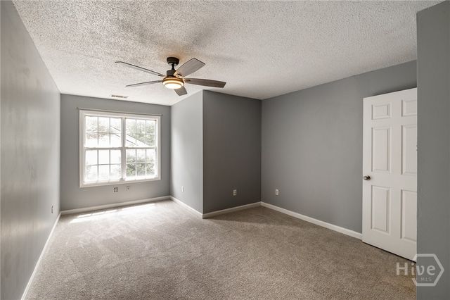 1660 Towne Square Drive, Athens, GA 30607