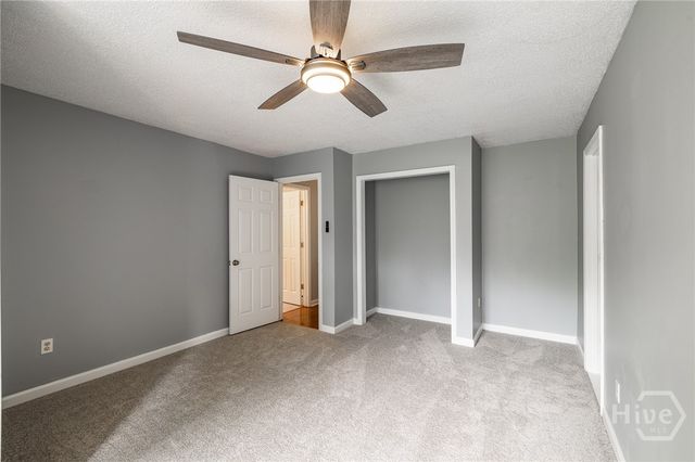 1660 Towne Square Drive, Athens, GA 30607