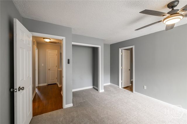 1660 Towne Square Drive, Athens, GA 30607