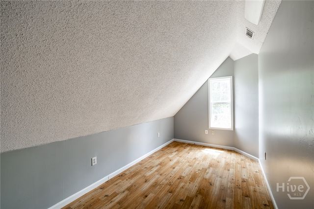 1660 Towne Square Drive, Athens, GA 30607