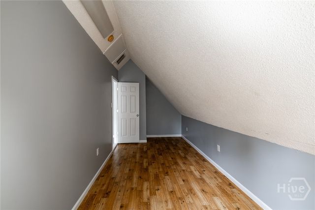 1660 Towne Square Drive, Athens, GA 30607