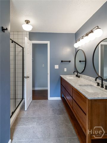 1660 Towne Square Drive, Athens, GA 30607