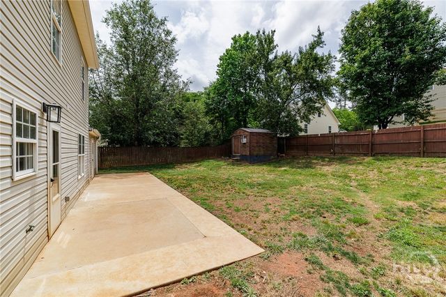 1660 Towne Square Drive, Athens, GA 30607