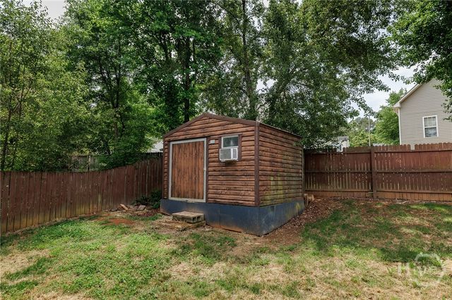 1660 Towne Square Drive, Athens, GA 30607