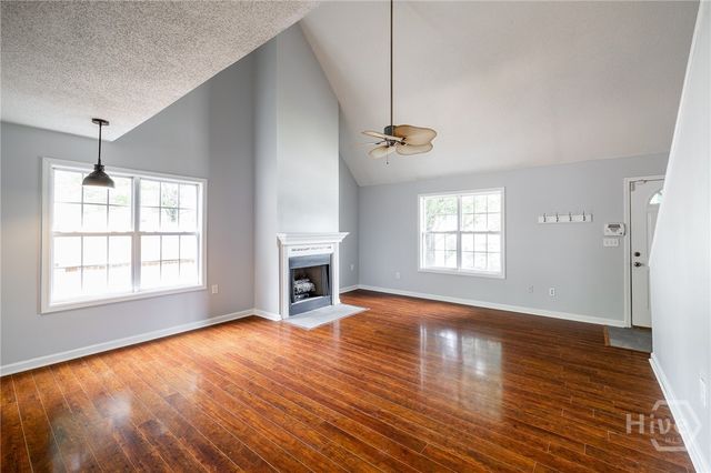 1660 Towne Square Drive, Athens, GA 30607