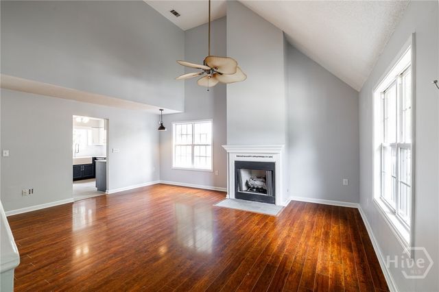 1660 Towne Square Drive, Athens, GA 30607