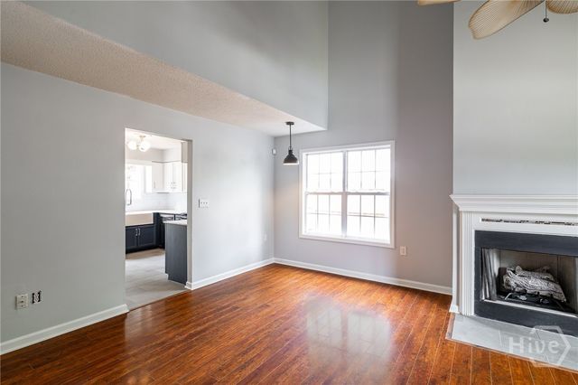 1660 Towne Square Drive, Athens, GA 30607
