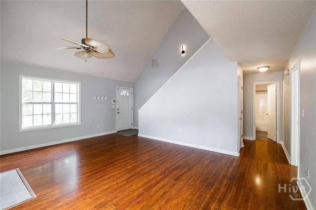 1660 Towne Square Drive, Athens, GA 30607