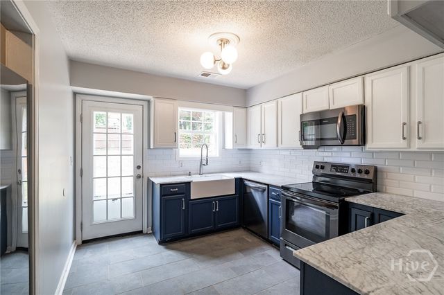 1660 Towne Square Drive, Athens, GA 30607