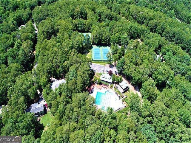 134 Jake Court, Waleska, GA 30183