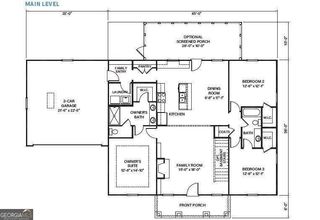134 Jake Court, Waleska, GA 30183