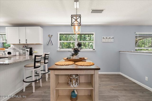 3959 DOCTORS LAKE Drive, Orange Park, FL 32065