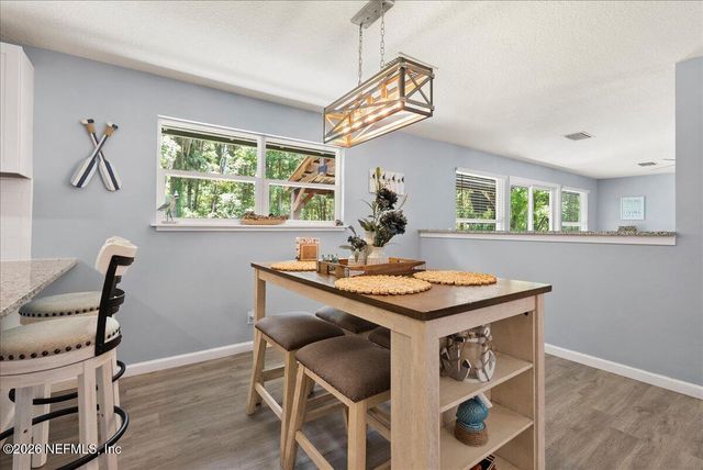 3959 DOCTORS LAKE Drive, Orange Park, FL 32065