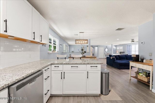 3959 DOCTORS LAKE Drive, Orange Park, FL 32065