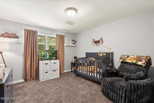 3959 DOCTORS LAKE Drive, Orange Park, FL 32065