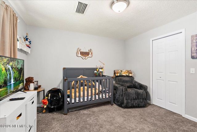 3959 DOCTORS LAKE Drive, Orange Park, FL 32065