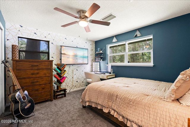 3959 DOCTORS LAKE Drive, Orange Park, FL 32065