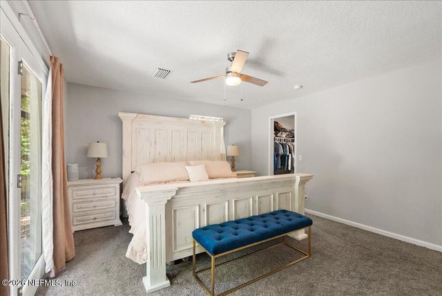 3959 DOCTORS LAKE Drive, Orange Park, FL 32065