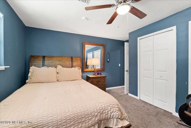3959 DOCTORS LAKE Drive, Orange Park, FL 32065