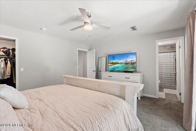3959 DOCTORS LAKE Drive, Orange Park, FL 32065