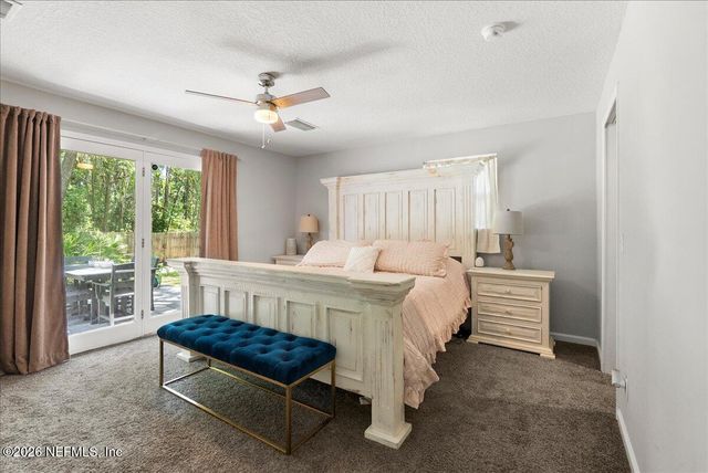 3959 DOCTORS LAKE Drive, Orange Park, FL 32065
