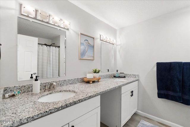 3959 DOCTORS LAKE Drive, Orange Park, FL 32065