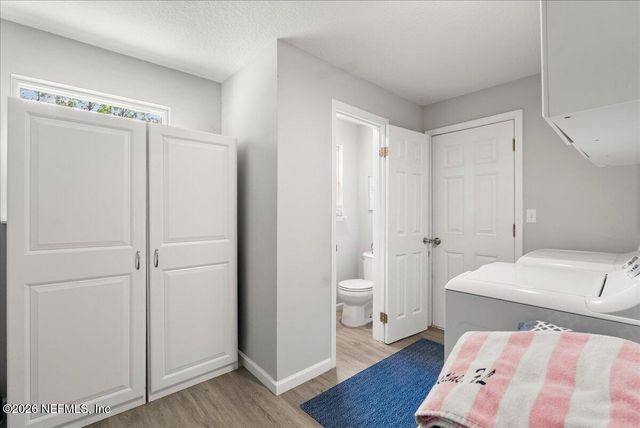 3959 DOCTORS LAKE Drive, Orange Park, FL 32065
