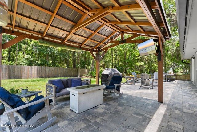 3959 DOCTORS LAKE Drive, Orange Park, FL 32065
