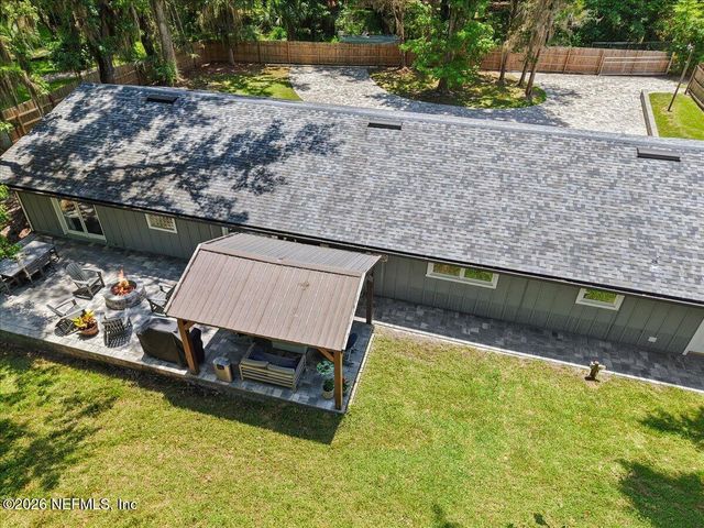 3959 DOCTORS LAKE Drive, Orange Park, FL 32065