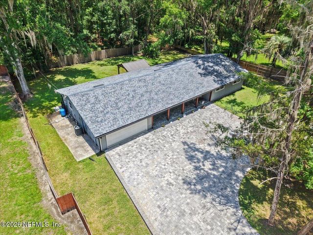 3959 DOCTORS LAKE Drive, Orange Park, FL 32065