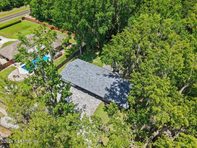3959 DOCTORS LAKE Drive, Orange Park, FL 32065