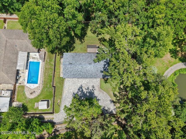 3959 DOCTORS LAKE Drive, Orange Park, FL 32065