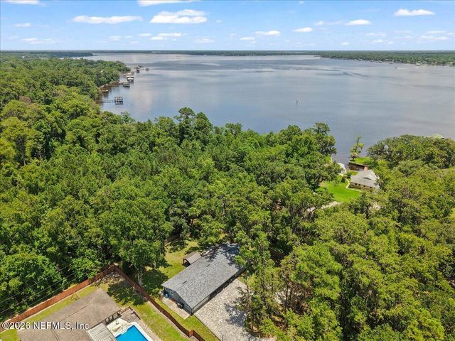 3959 DOCTORS LAKE Drive, Orange Park, FL 32065
