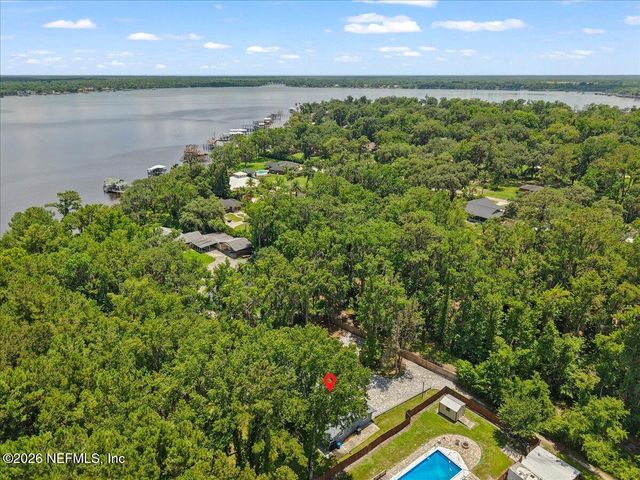 3959 DOCTORS LAKE Drive, Orange Park, FL 32065